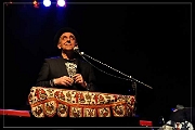 70386 Lo'Jo 2014-12-04 (Zz) (p)